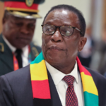 Zimbabwe_Rejects__350M_US_Health_Deal_Over_Sovereignty_Concerns