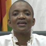 Zimbabwe_Seeks_Deeper_Cultural__Tourism_Ties_with_China_in_2026_poster - Khabar Asia Zimbabwe_Seeks_Deeper_Cultural__Tourism_Ties_with_China_in_2026 video poster