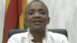 Zimbabwe_Seeks_Deeper_Cultural__Tourism_Ties_with_China_in_2026 video poster