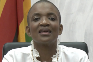 Zimbabwe_Seeks_Deeper_Cultural__Tourism_Ties_with_China_in_2026 video poster