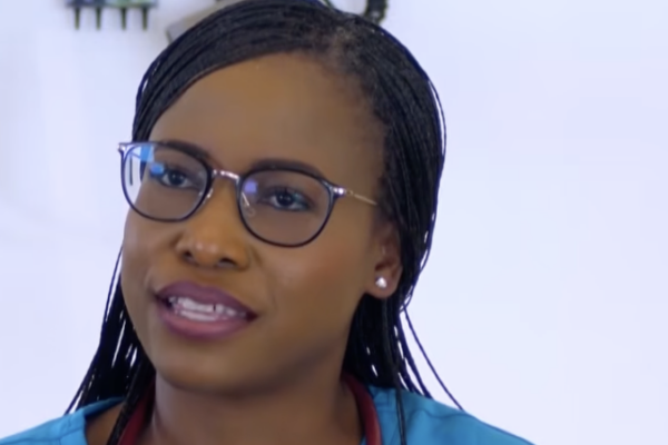 Zimbabwe_s_First_Female_Heart_Surgeon_Breaks_Barriers_in_Medicine video poster