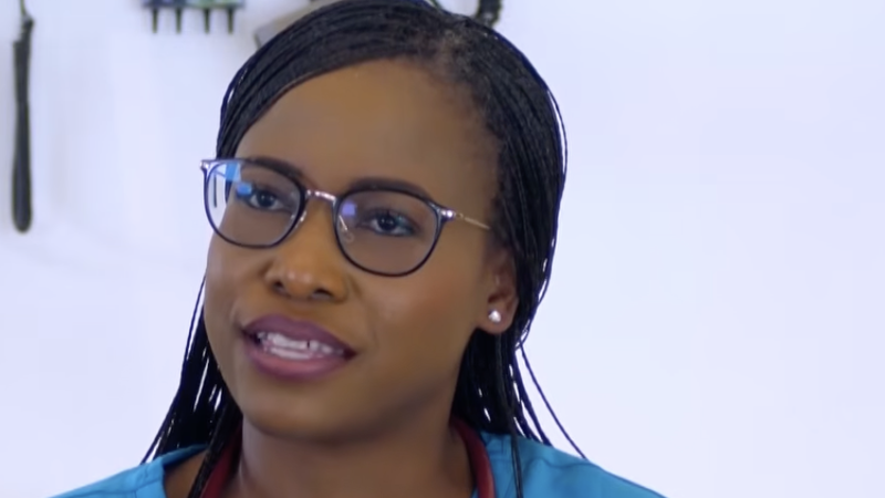 Zimbabwe_s_First_Female_Heart_Surgeon_Breaks_Barriers_in_Medicine video poster
