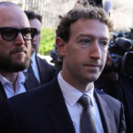 Zuckerberg_Denies_Instagram_Targets_Kids_in_Landmark_Trial
