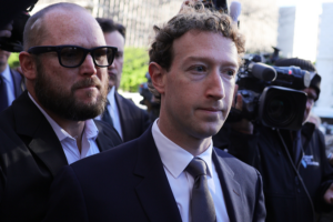 Zuckerberg_Denies_Instagram_Targets_Kids_in_Landmark_Trial