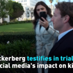 Zuckerberg_Testifies_in_Landmark_Trial_on_Social_Media_s_Youth_Impact video poster