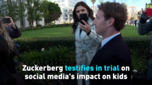 Zuckerberg_Testifies_in_Landmark_Trial_on_Social_Media_s_Youth_Impact video poster
