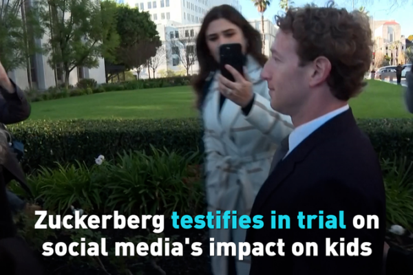 Zuckerberg_Testifies_in_Landmark_Trial_on_Social_Media_s_Youth_Impact video poster