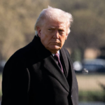 Trump’s Jones Act Waiver: A Bid to Tame Soaring Fuel Prices in 2026