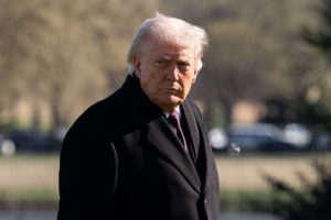 Trump’s Jones Act Waiver: A Bid to Tame Soaring Fuel Prices in 2026