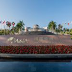 Boao Forum 2026 Charts Asia’s Path to Shared Prosperity and Global Growth