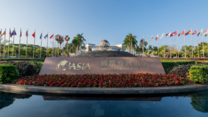 Boao Forum 2026 Charts Asia’s Path to Shared Prosperity and Global Growth