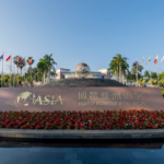 2026_Boao_Forum_for_Asia__Global_Poll_Opens_for_Public_Input