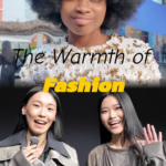 2026_China_Fashion_Week_Blends_Art__Technology__and_Human_Touch_poster - Khabar Asia 2026_China_Fashion_Week_Blends_Art__Technology__and_Human_Touch video poster