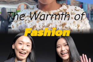 2026_China_Fashion_Week_Blends_Art__Technology__and_Human_Touch video poster