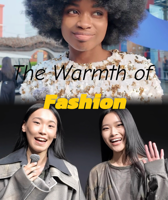 2026_China_Fashion_Week_Blends_Art__Technology__and_Human_Touch video poster