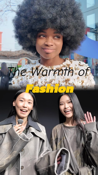 2026_China_Fashion_Week_Blends_Art__Technology__and_Human_Touch video poster