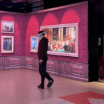 2026_China_Sci_Fi_Convention_Unveils_Future_Tech_in_Beijing video poster