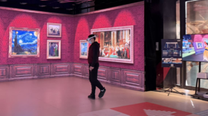 2026_China_Sci_Fi_Convention_Unveils_Future_Tech_in_Beijing video poster