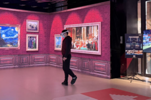 2026_China_Sci_Fi_Convention_Unveils_Future_Tech_in_Beijing video poster