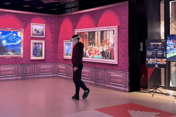 2026_China_Sci_Fi_Convention_Unveils_Future_Tech_in_Beijing video poster