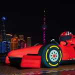 2026_F1_Chinese_Grand_Prix_Thrills_Shanghai_with_Nighttime_Spectacle video poster