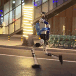 2026_Humanoid_Robot_Half_Marathon_Test_Run_Concludes_in_Beijing