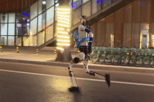 2026_Humanoid_Robot_Half_Marathon_Test_Run_Concludes_in_Beijing