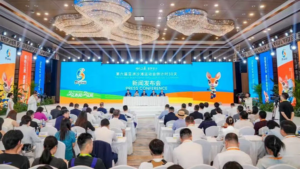 2026_Sanya_Asian_Beach_Games_Set_to_Host_1_790_Athletes_from_45_Regions