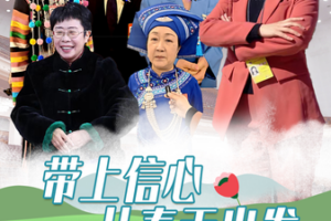 2026_Two_Sessions_Conclude__Charting_China_s_Path_Forward video poster