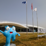 2026_Zhongguancun_Forum_Opens_in_Beijing_Amid_Global_Tech_Poll