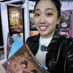 2026_s_Must_Watch_Chinese_Dramas__Insider_Picks_from_Shenzhen_Conference video poster