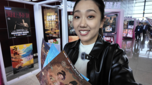 2026_s_Must_Watch_Chinese_Dramas__Insider_Picks_from_Shenzhen_Conference video poster