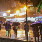 23_Dead_as_Floods_Wreak_Havoc_in_Nairobi__Military_Deployed_for_Rescue