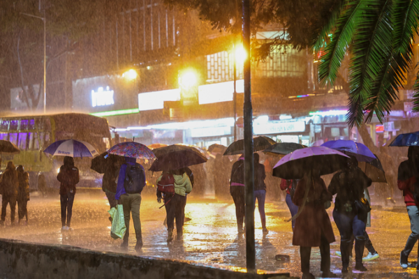 23_Dead_as_Floods_Wreak_Havoc_in_Nairobi__Military_Deployed_for_Rescue