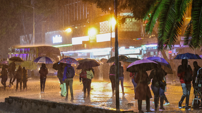 23_Dead_as_Floods_Wreak_Havoc_in_Nairobi__Military_Deployed_for_Rescue