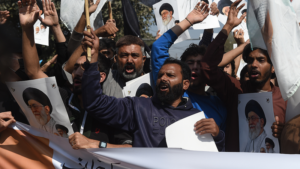 23_Killed_in_Pakistan_Protests_Over_Khamenei_s_Death__U_S__Missions_Targeted