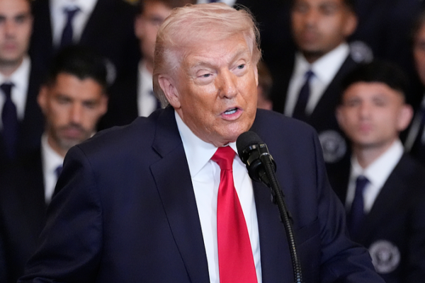 24_US_States_Challenge_Trump_s_2026_Tariff_Plan_in_Court