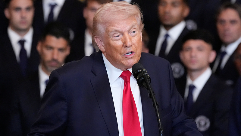 24_US_States_Challenge_Trump_s_2026_Tariff_Plan_in_Court