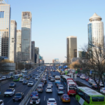 China’s High-Quality Development Anchors Global Economy Amid Turbulence China’s High-Quality Development Anchors Global Economy Amid Turbulence