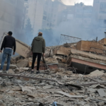 300_000_Displaced_in_Lebanon_as_NRC_Warns_of_Humanitarian_Crisis - Khabar Asia 300_000_Displaced_in_Lebanon_as_NRC_Warns_of_Humanitarian_Crisis