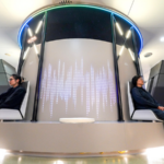 China’s First ‘Emotion Library’ Opens in Wuhan to Soothe Minds