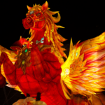 40th_Qinhuai_Lantern_Festival_Illuminates_Nanjing__Bridges_Cultures_in_2026