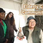 China’s Eldercare Revolution: Smart Solutions Reshape Community Care video poster