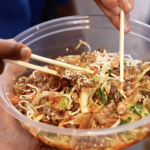 Explore Shunde: A Culinary Journey Through China’s UNESCO City of Gastronomy video poster