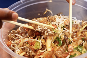 Explore Shunde: A Culinary Journey Through China’s UNESCO City of Gastronomy video poster