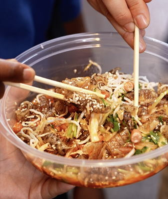 Explore Shunde: A Culinary Journey Through China’s UNESCO City of Gastronomy video poster