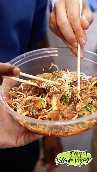 Explore Shunde: A Culinary Journey Through China’s UNESCO City of Gastronomy video poster