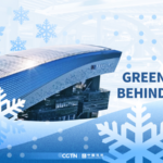 Shenzhen’s Snow World: How Asia’s Largest Indoor Ski Resort Powers Sustainability video poster