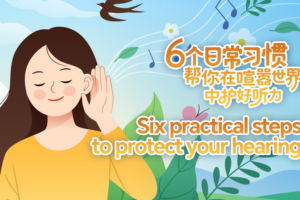 6_Expert_Backed_Steps_to_Safeguard_Your_Hearing_in_2026