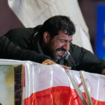 6_Killed_in_Baghdad_Airstrike_Amid_Rising_US_Iran_Tensions